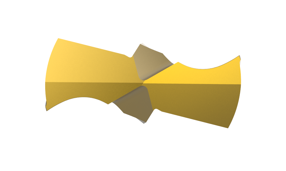 Top